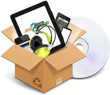 convert mp4 music to mp3 online