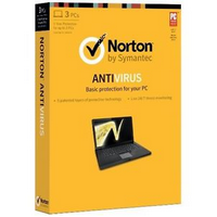 norton antivirus for pc and andriod phone