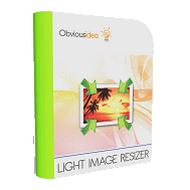 light image resizer 4 full