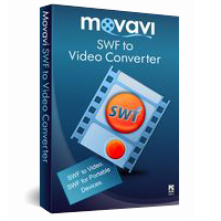 movavi swf to video converter full