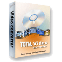 effectmatrix com total video converter