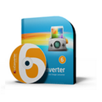 reaConverter Pro 7.792 for ipod download
