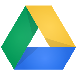 google drive download all pictures