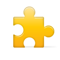 jigsaw puzzle software for windows 7