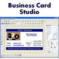 card studio 2.0 download