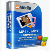 convert mp3 to ac3