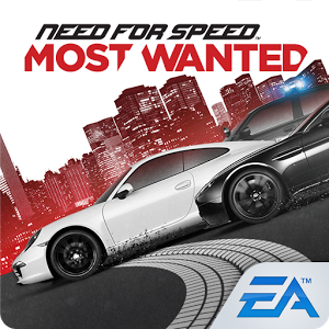 nfs most wanted 2 movie