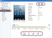 syncios ios 10 syncios ios 10