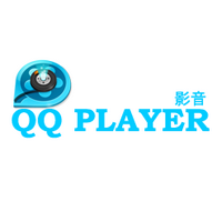 qq player for pc