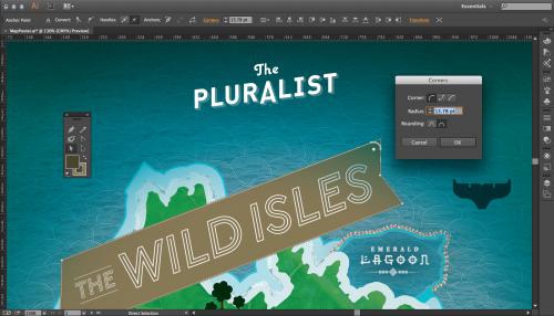 adobe illustrator 8 download free