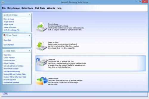 lazesoft recovery suite home edition iso download