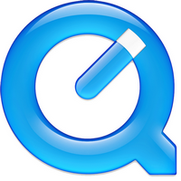 quicktime player 10 download