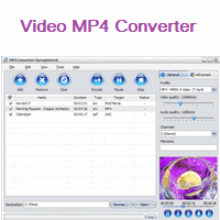 rar converter to mp4 free download