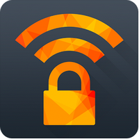 avast secureline vpn multi-device