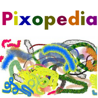 Resultado de imagen de Pixopedia