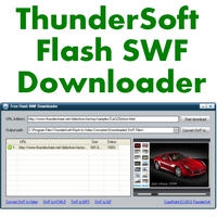 free ThunderSoft Flash to Video Converter 5.2.0 for iphone download free ThunderSoft Flash to Video Converter 5.2.0 for iphone download