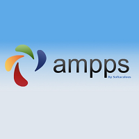 ampps closes without opening mac