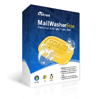MailWasher Pro 7.12.157 instal the new version for android