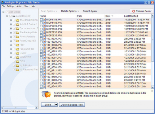 auslogics registry cleaner portable auslogics registry cleaner portable