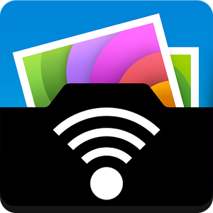 www photosync app com on your computer www photosync app com on your computer