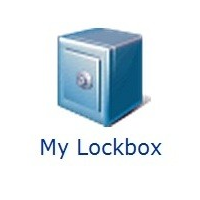 my lockbox support