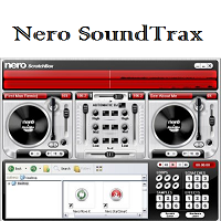 Nero soundtrax это за программа что