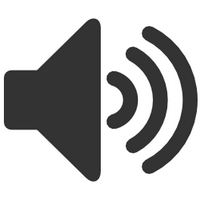 SoundVolumeView 2.43 for ipod instal