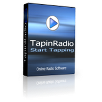 download tapinradio pro 2.13.7 portable