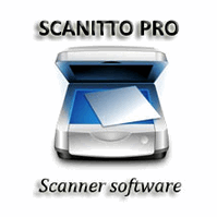 scanitto pro 3.19 serial
