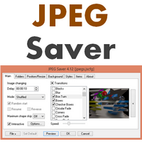 download JPEG Saver 5.24.1 download JPEG Saver 5.24.1