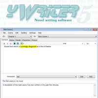 ywriter apk ywriter apk