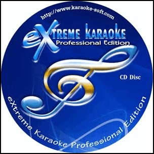 โหลด hardlock extreme karaoké format mp3
