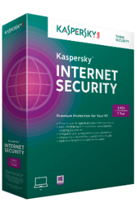 kaspersky internet protection free download