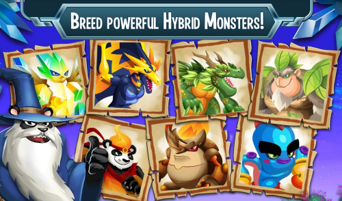 i accidently linked the wrong facebook profile to my monster legends app, how do i fix it