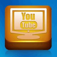free Youtube Downloader HD 5.2.1