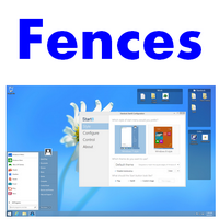 fences app free download