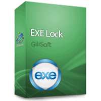 gilisoft exe lock 4.4.0 keygen