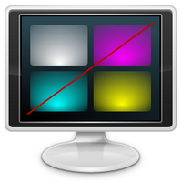 MultiMonitorTool 2.10 for apple download free
