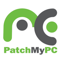 patchmypc free download