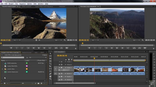 premiere pro crack windows 10