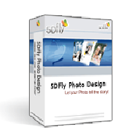 drop shadow blurs when exported to pdf