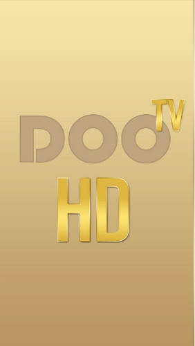 App ดูทีวีออนไลน์ HDTV Online