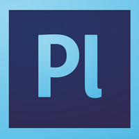 Adobe Prelude (โหลดโปรแกรม Prelude ตัดต่อวีดีโอขนาดใหญ่)