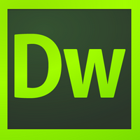 Adobe Dreamweaver (โหลดโปรแกรม Dreamweaver)