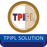 TPIPL (App ติดตามข่าวสารจาก ทีพีไอ โพลีน) : 