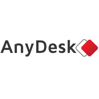 AnyDesk (โปรแกรม AnyDesk ควบคุมคอมพิวเตอร์ระยะไกล ใช้ฟรี) ดาวน์โหลด ...