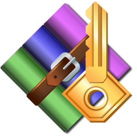 free Password Cracker 4.7.5.553 for iphone download