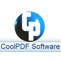 cool pdf reader mac
