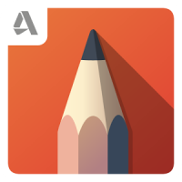 autodesk sketchbook app download