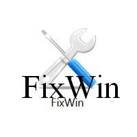 fixwin utility free